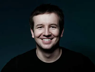 Lukáš Pytloun