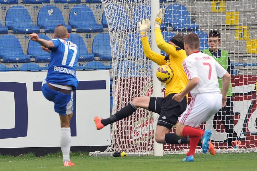 Foto: Jaroslav Appeltauer