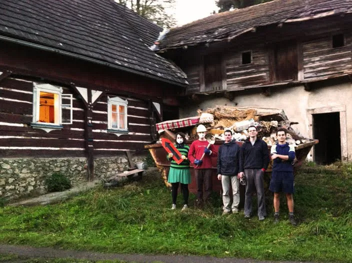 Ilustrační foto