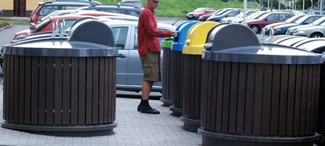 Ilustrační foto