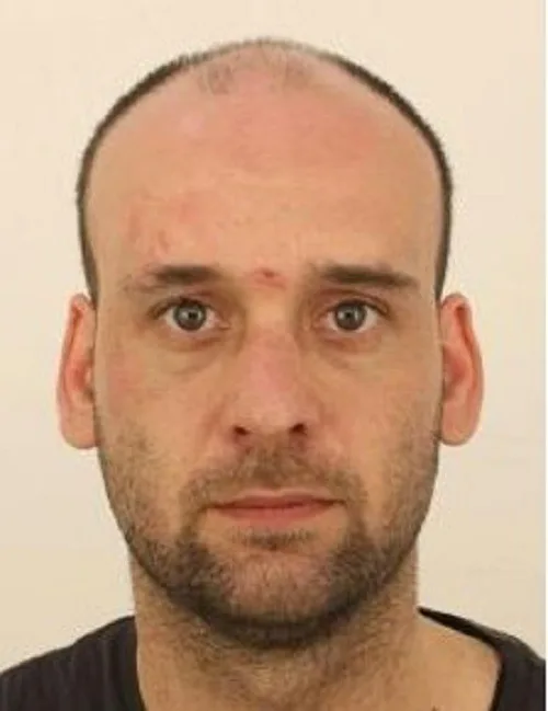 Marek Barták