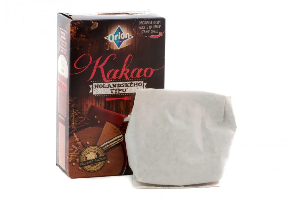 Kakao