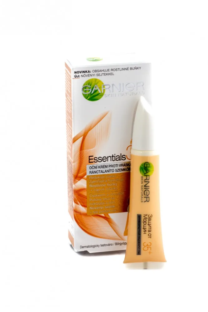 Garnier