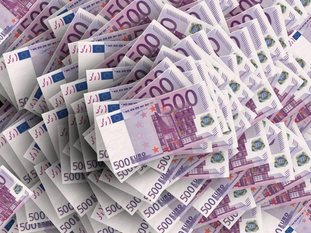 1000x1000-1431336768-euro-96289-1280