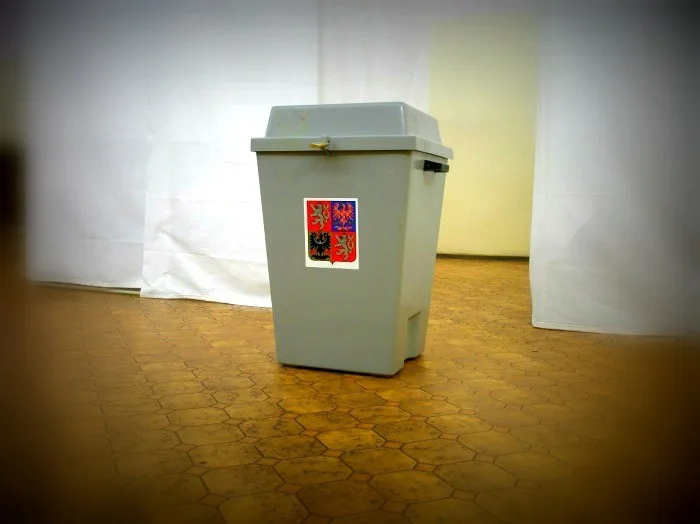 Ilustrační foto
