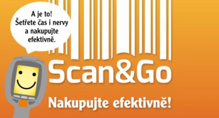 Ilustrační foto