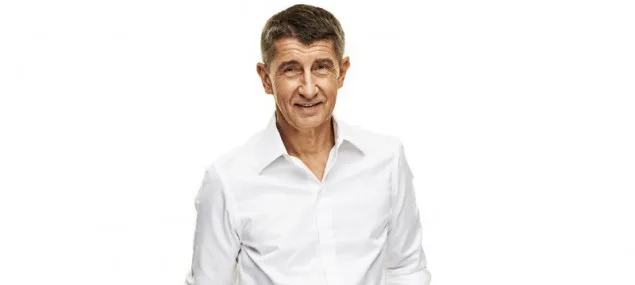 Ilustrační foto
