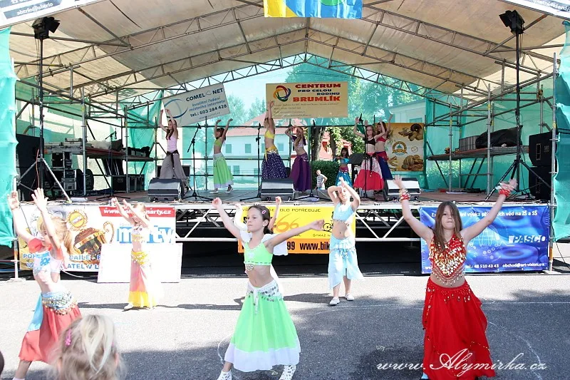Ilustrační foto z roku 2013