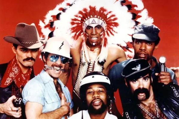 Village People