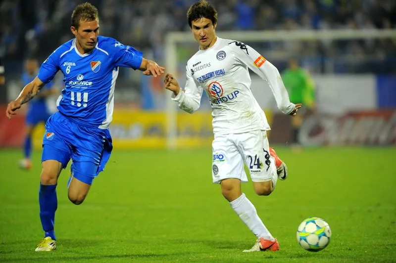 Michal Trávník