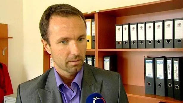 Ilustrační foto: Česká televize
