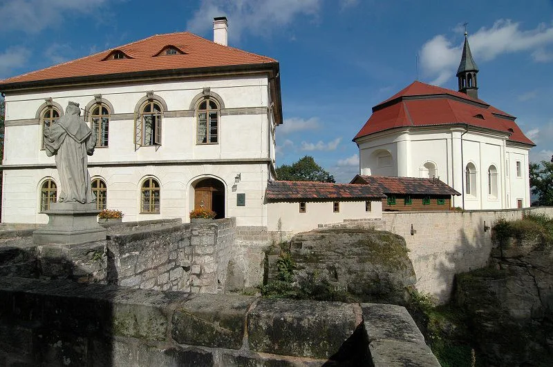 Ilustrační foto: e-kultura.cz