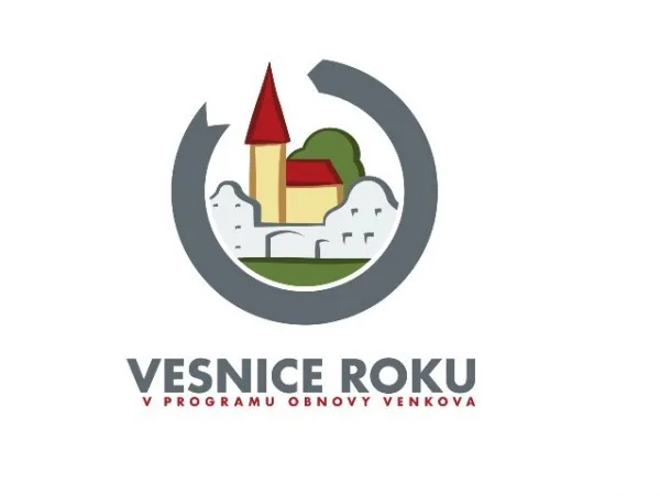 Ilustrační foto