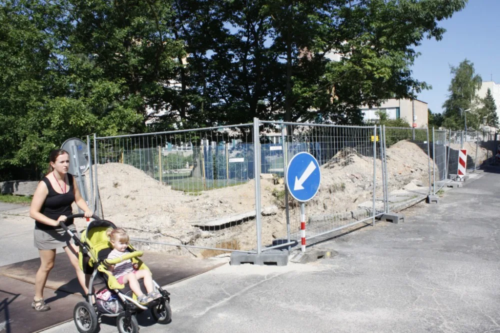 Foto: Jablonecká energetická