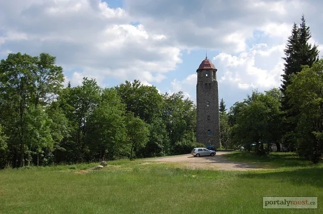Bramberk