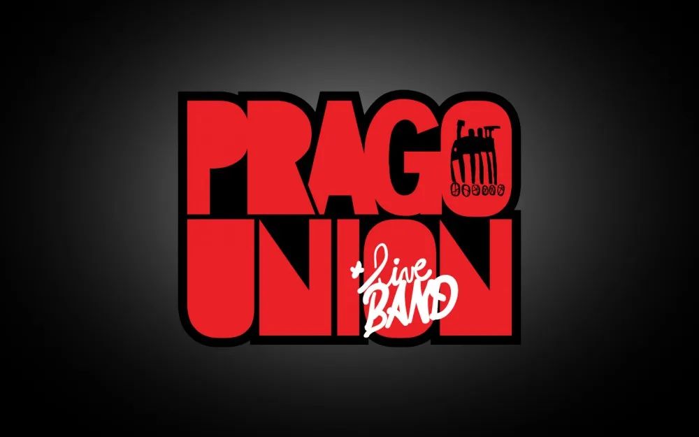 Prago union
