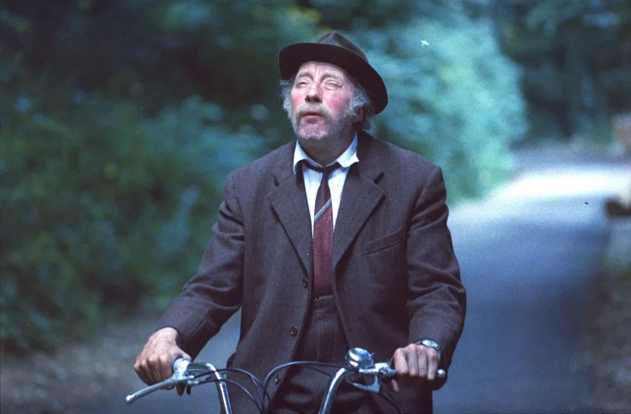 Ve čtvrtek začíná v Liberci Švýcarský filmový festival