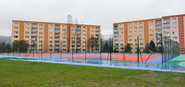 Ilustrační foto: MML