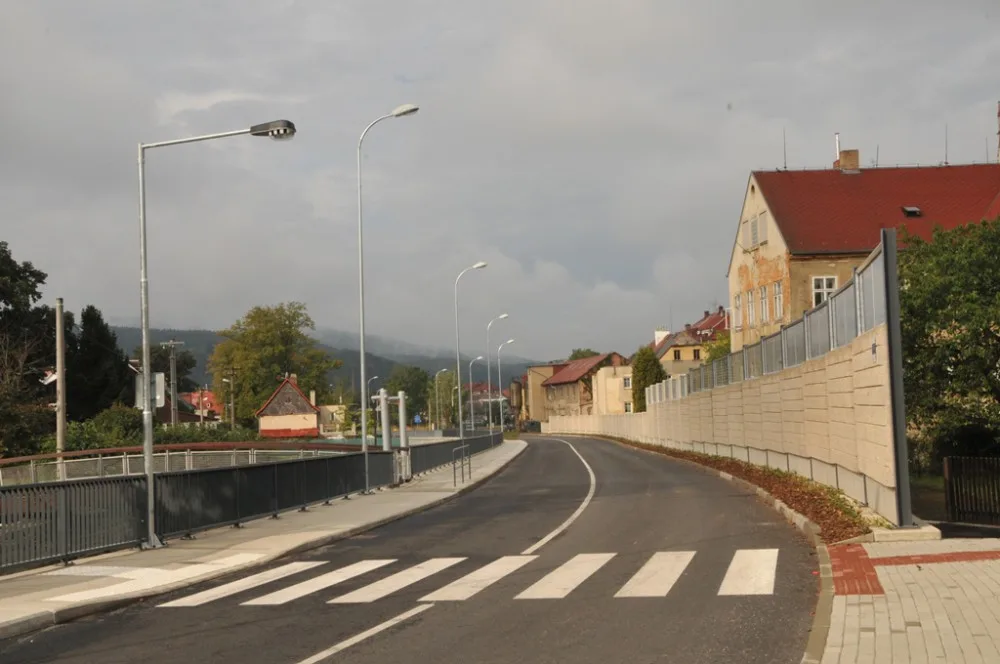 Foto: KÚLK