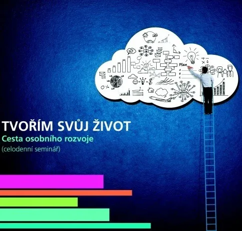 Ilustrační foto