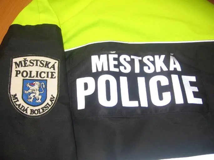 Ilustrační foto: MP Mladá Boleslav
