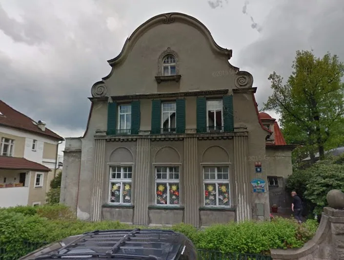 Školku v centru Liberce poškodila voda, bude měsíc uzavřená