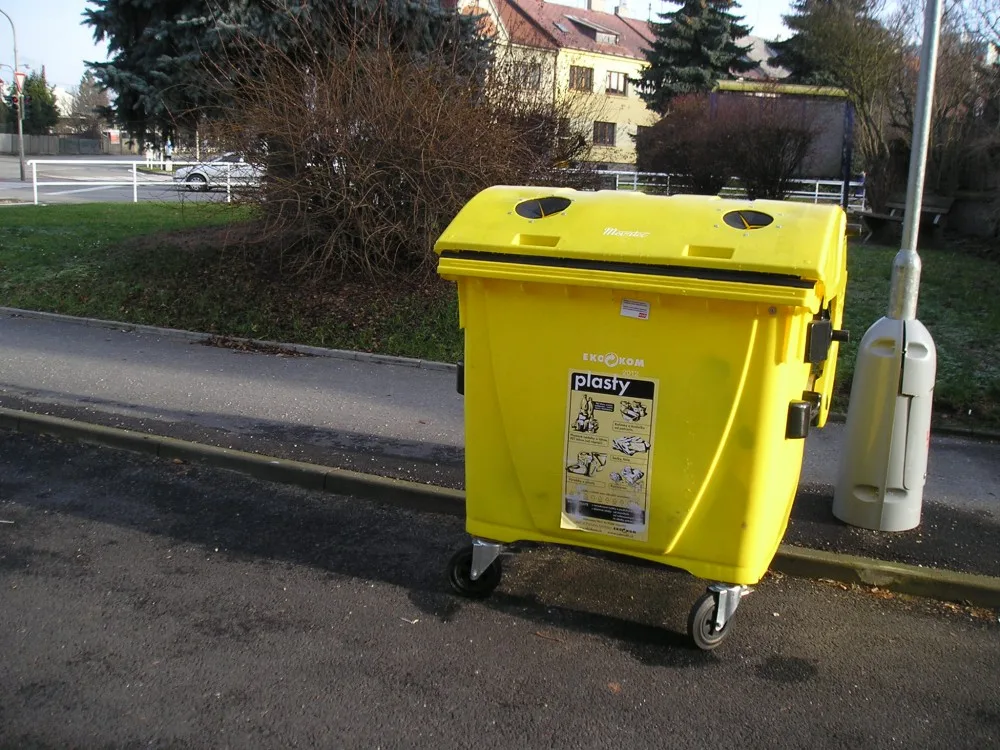 Ilustrační foto