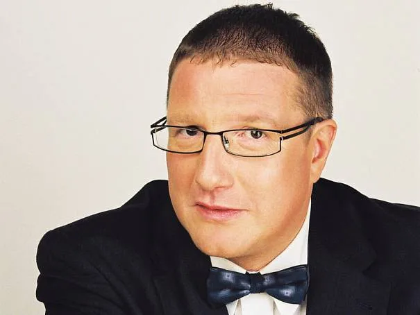 Jiří Kittner