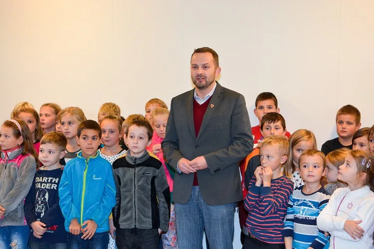 V Liberci skončila obnova tří školních sportovních areálů. Foto: Jan Král