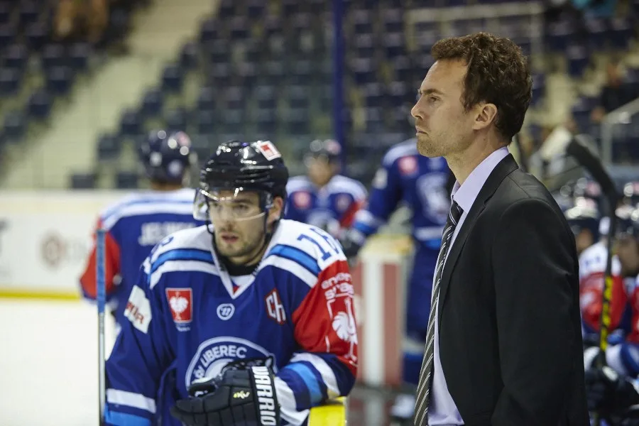 Bílí Tygři zahajují prodej vstupenek na osmifinálové utkání Champions Hockey League