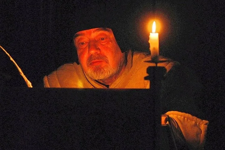 Zdeněk Peřina