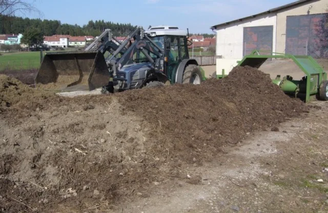 Ilustrační foto