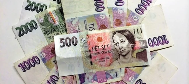 Ilustrační foto