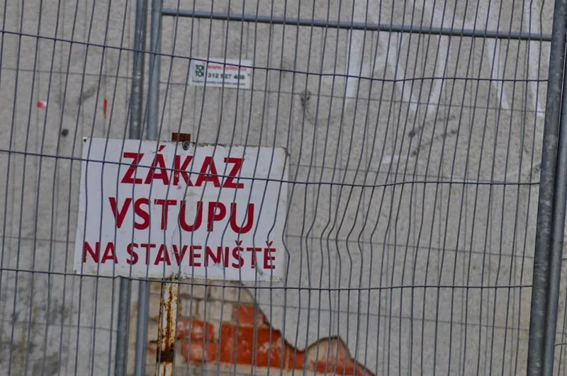 Ilustrační foto
