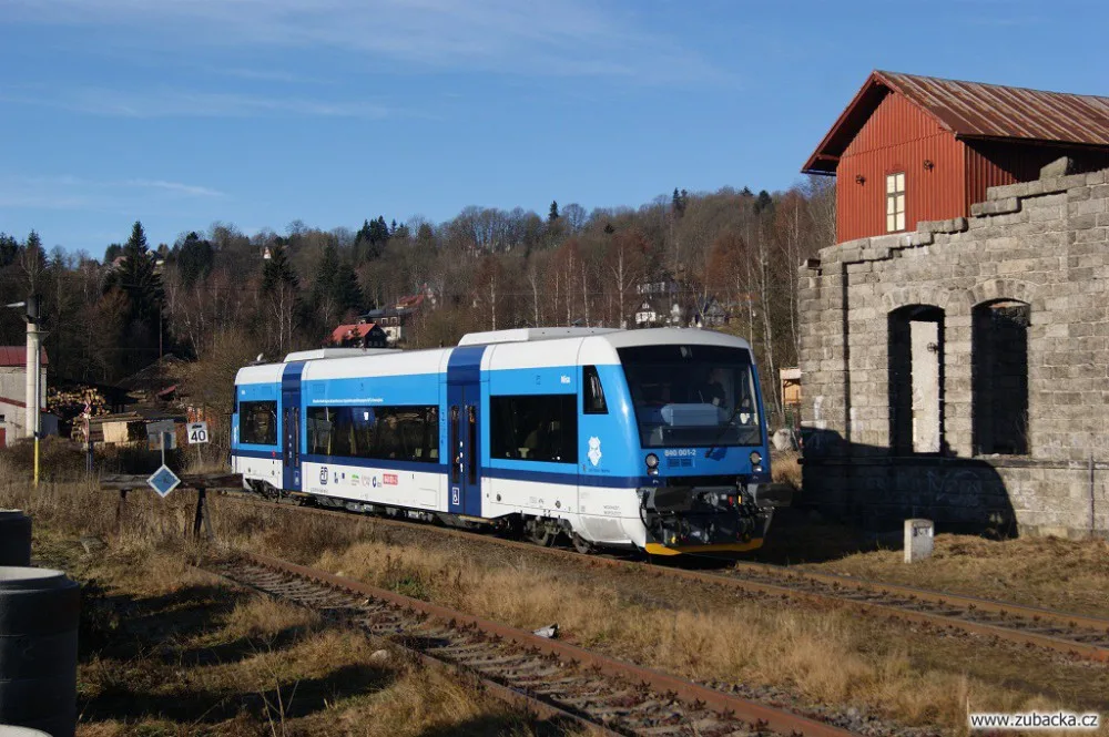 Stadler