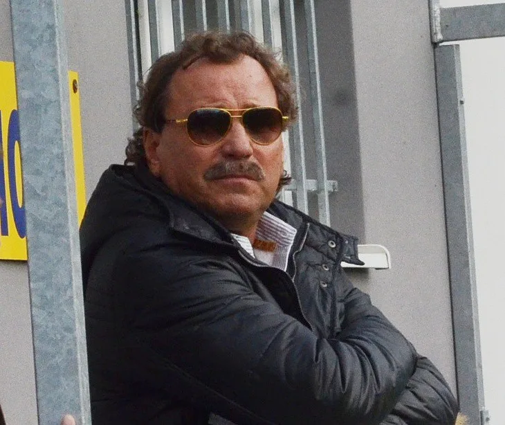 Ivan Horník