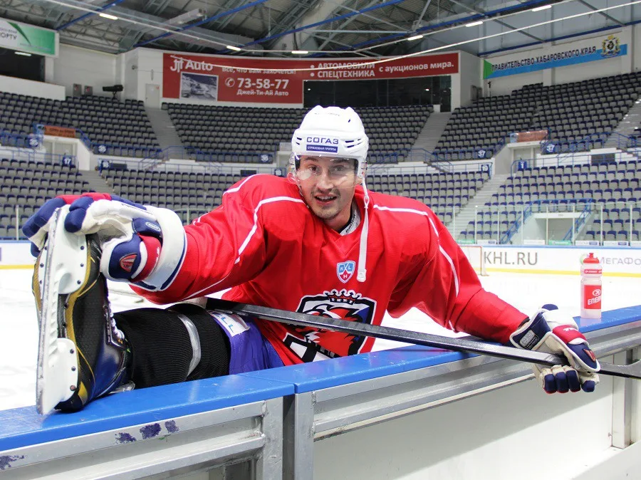 Tomáš Mojžíš