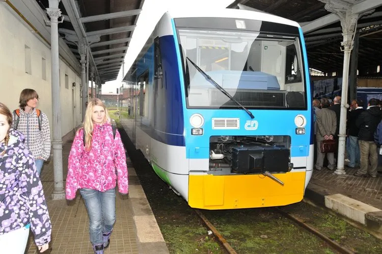 Ilustrační foto