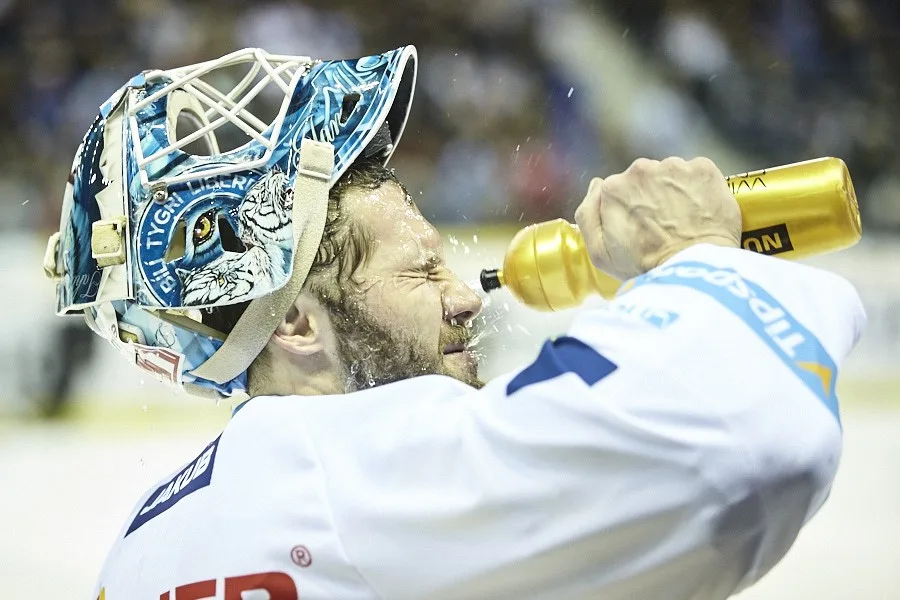 Jan Lášák