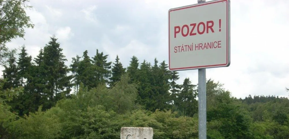 Ilustrační foto