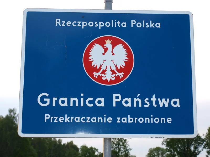Ilustrační foto