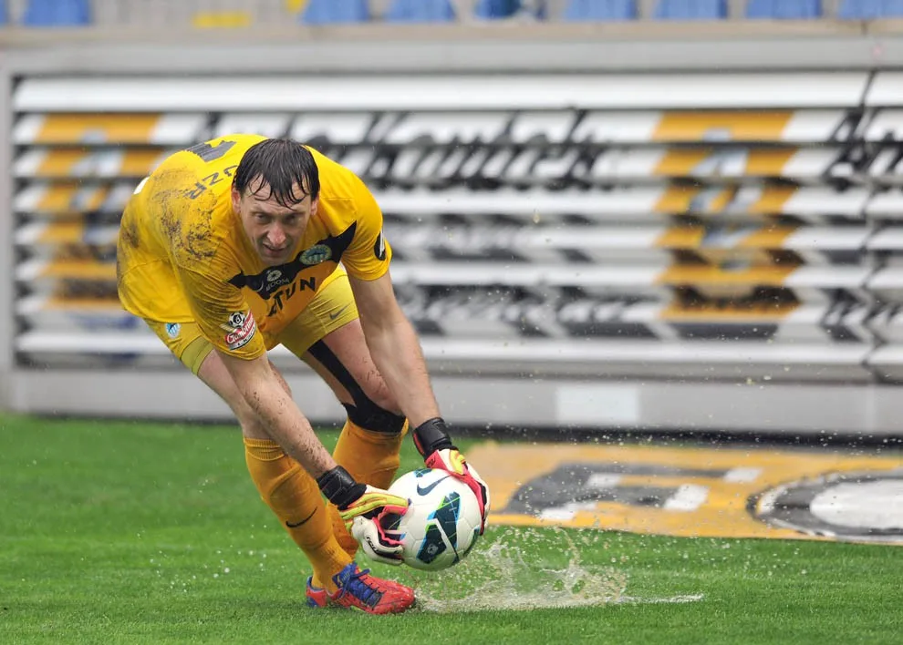 Zbyněk Hauzr