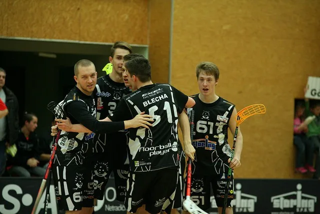 FBC Liberec