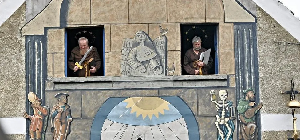 Ilustrační foto