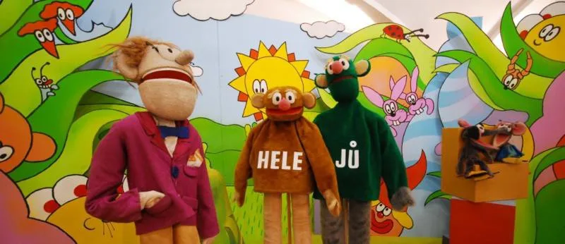 Ilustrační foto