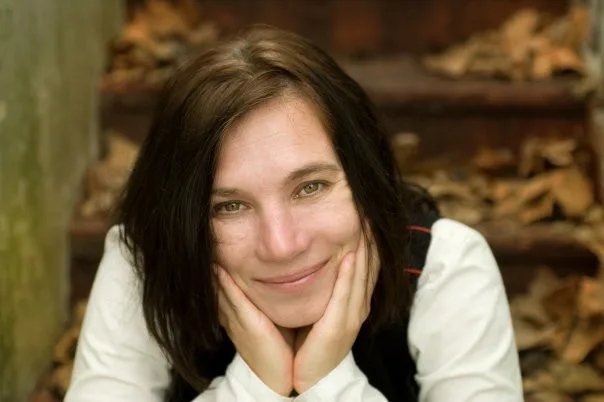 Markéta Pilátová