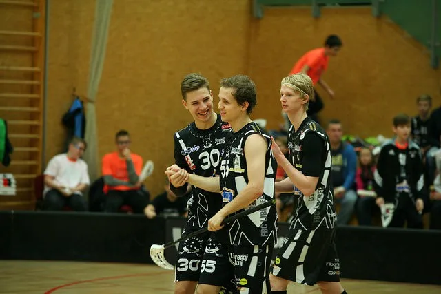 FBC Liberec