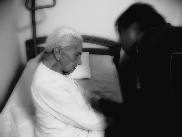 Ilustrační foto