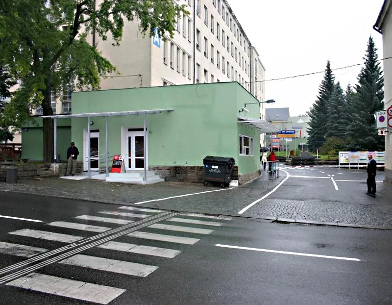 Ilustrační foto