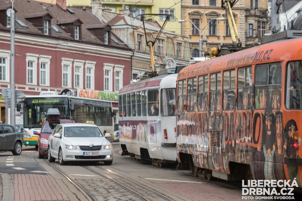Ilustrační foto